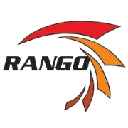 Rango Logo - Working at Rango | Glassdoor