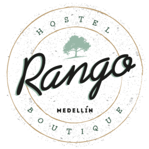 Rango Logo - Index of /wp-content/uploads/2017/01/