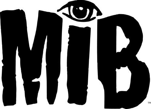 MIB Logo - Steve Jackson Games: Image Usage Guidelines