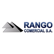 Rango Logo - Working at Rango Comercial | Glassdoor