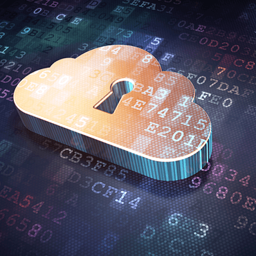 Milcloud Logo - Much ado about milCloud -- FCW