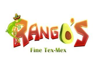 Rango Logo - Citybizlist : Washington DC : New Tex Mex Concept Rango's Bringing