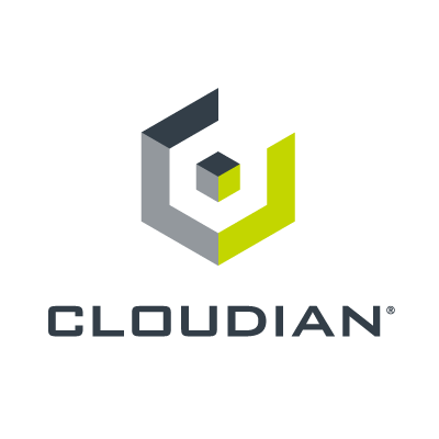 Milcloud Logo - Partners | milCloud® 2.0