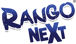 Rango Logo - Rango – Cola Next