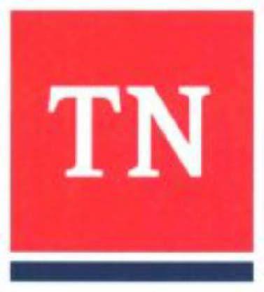 Grader Logo - Tennessee pays $46,000 for new state logo 'a fifth-grader could make ...