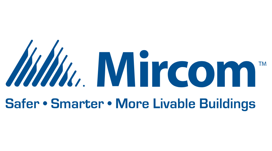 Mircom Logo - Mircom Vector Logo - (.SVG + .PNG)