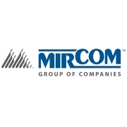 Mircom Logo - Mircom Group of Companies Employee Benefits and Perks