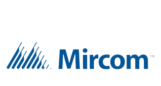 Mircom Logo - mircom - All Protect Systems Inc.