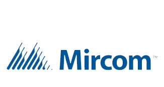 Mircom Logo - mircom Protect Systems Inc