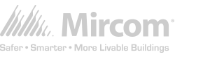 Mircom Logo - Fire Detection, Alarm Systems and Solutions - Mircom