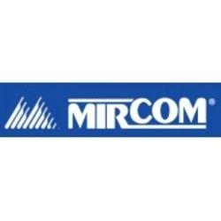 Mircom Logo - Mircom Logos