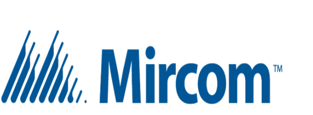 Mircom Logo - Index of /images/marcas/Logos