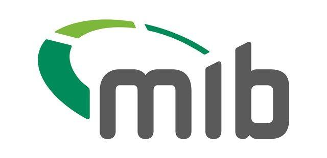 MIB Logo - Who Are The MIB? | Unicom Insurance - Motor Trade News