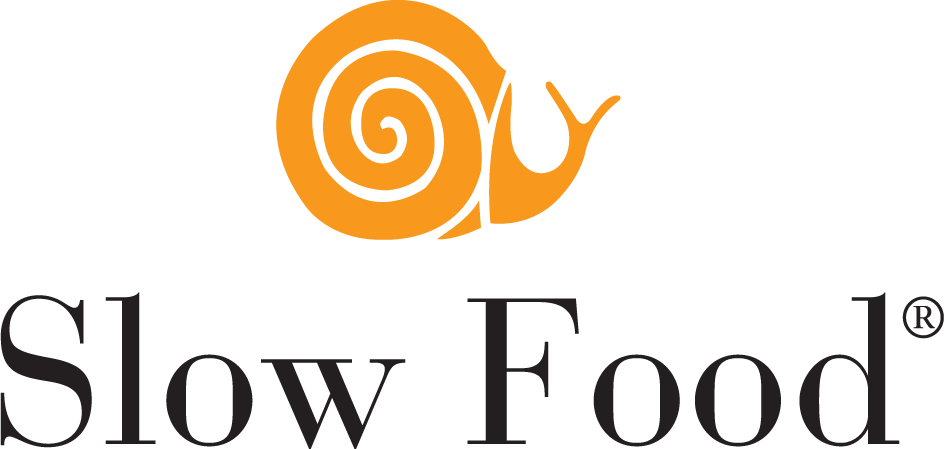 Slow Logo - Slow Food Logo / Misc / Logo Load.Com