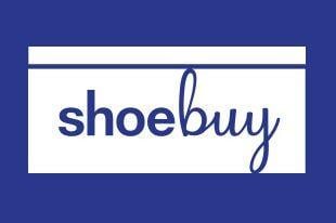 Shoebuy Logo - Shoebuy coupon and deals to save on your shoes!. Coupons: Latest