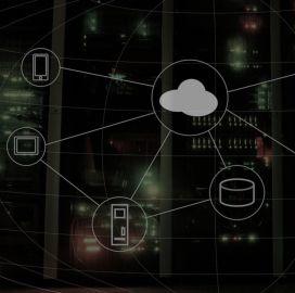 Milcloud Logo - Caroline Bean: DoD's milCloud 2.0 Migration Effort Open to Industry ...