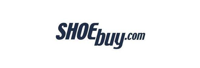 Shoebuy Logo - ShoeBuy: $40 Off $99 Coupon