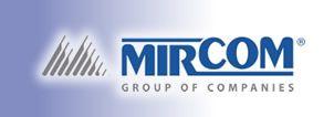 Mircom Logo - Mircom ESD Security Key Administration -- Login