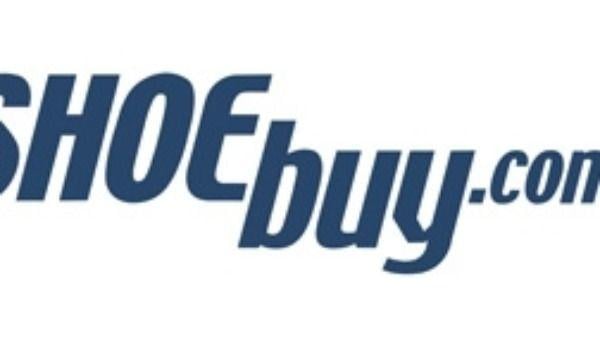 Shoebuy Logo - How To Navigate Shoebuy's Site For The Best Sales & Discounts