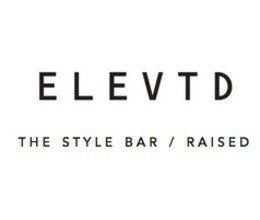 Shoebuy Logo - ELEVTD Coupons 50% w/ Aug. 2019 Coupon and Promo Codes