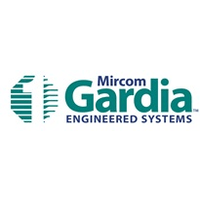 Mircom Logo - Mircom/Gardia Engineerd Systems | LinkedIn