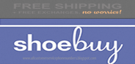 Shoebuy Logo - Shoe Buy Com Toll Free Customer Service Phone Number