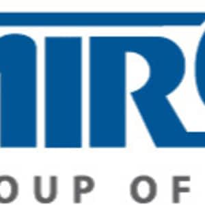 Mircom Logo - Mircom Engineered Systems - 1955 Moss Court, Kelowna, BC