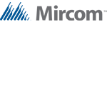Mircom Logo - Hacking Mircom Telephone Access Systems | Mircom Group Blog
