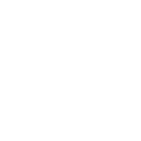 DelDOT Logo - Archaeology Updates Archives Blog of Delaware