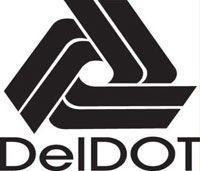 DelDOT Logo - Department of Human Resources Employment Link