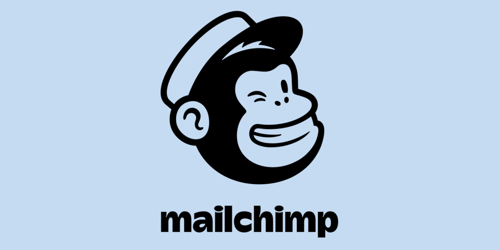 Mandrill Logo - Mailchimp gives 1 million free Mandrill emails to subscribers