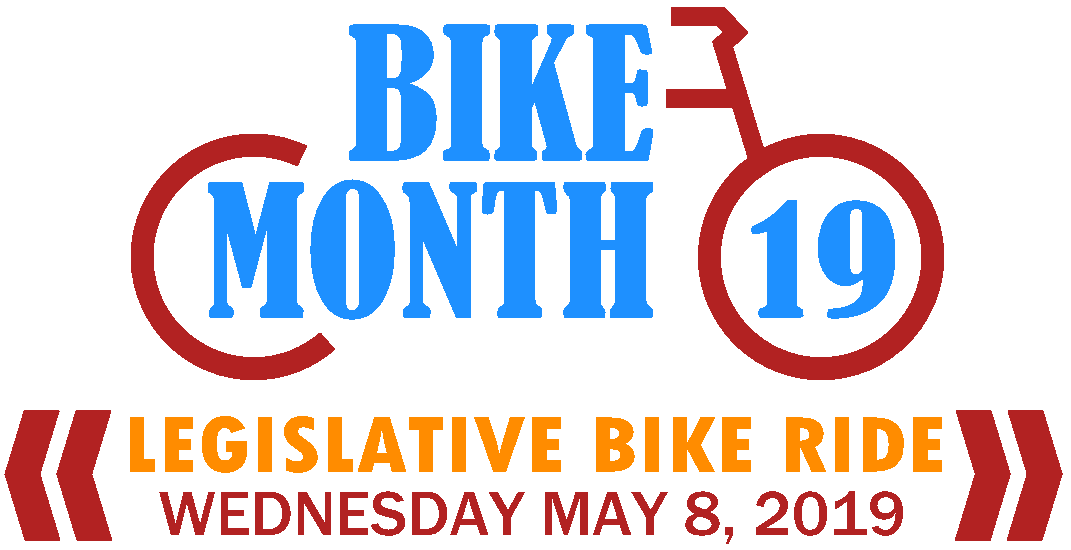 DelDOT Logo - Delaware Bike Council Department of Transportation