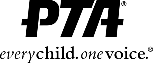 PTA Logo - Parent Teacher Association (PTA) / Parent Teacher Association