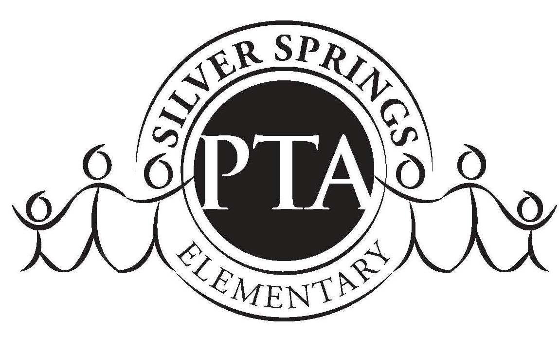PTA Logo - pta logo ideas. Pta, Pta meeting, Public school
