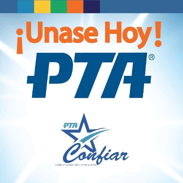 PTA Logo - Membership Graphics and Logos | California State PTA