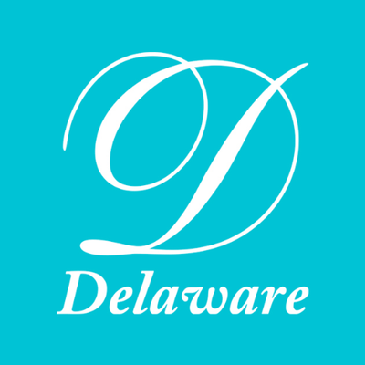 DelDOT Logo - Delaware.gov (@delaware_gov) | Twitter