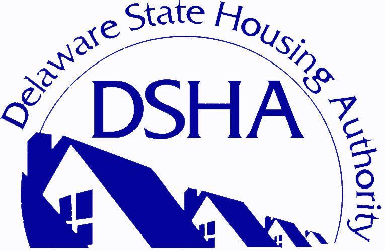 DelDOT Logo - DSHA's Financial Coaching and Strong Neighborhoods Programs Win ...