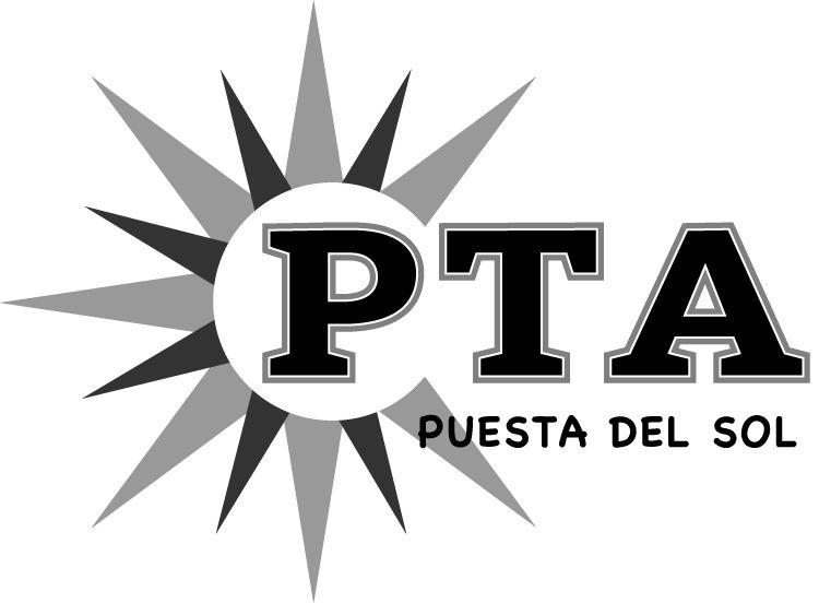 PTA Logo - PTA Documents, Forms, and FAQs