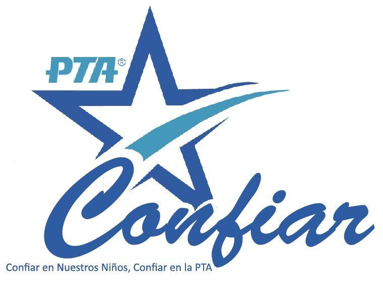 PTA Logo - Membership Graphics and Logos | California State PTA