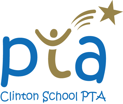 PTA Logo - PTA logo | Clinton Primary