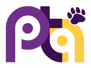 PTA Logo - PTA