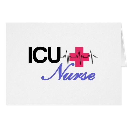 ICU Logo - Icu Logos