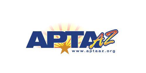 PTA Logo - Az Pta Logo Orthopedic And Sports Physical Therapy. Surprise