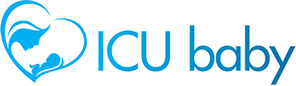 ICU Logo - ICU Baby – ICU Baby
