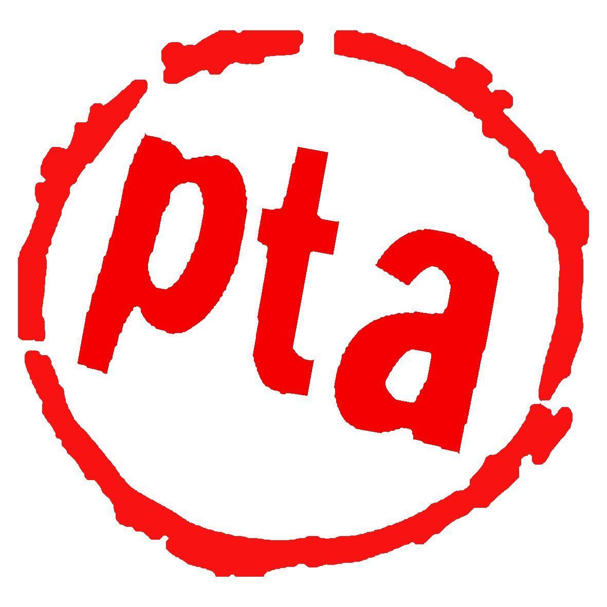 PTA Logo - PTA - Da Vinci