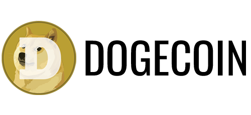 Dogecoin Logo - Dogecoin Logo transparent PNG - StickPNG