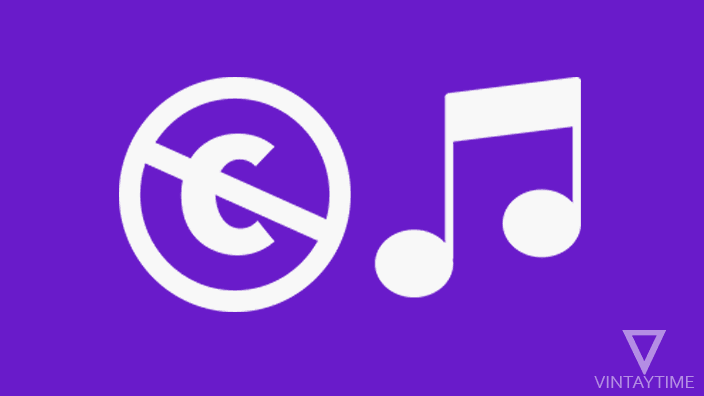 Non-Copyrighted Logo - Best Sites For Downloading Non Copyrighted Music For Free