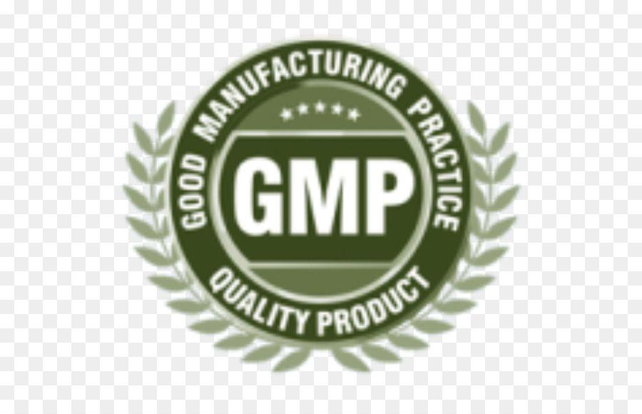 GMP Logo - Good Manufacturing Practice Logo png download