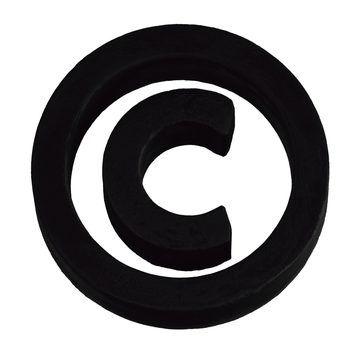Non-Copyrighted Logo - For Profit Vs. Non Profit Copyright Laws & Fair Use Issues