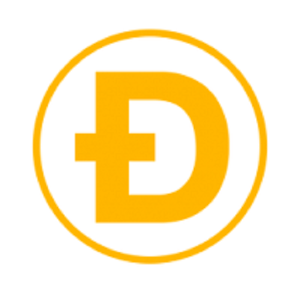 Dogecoin Logo - Dogecoin - Moguldom